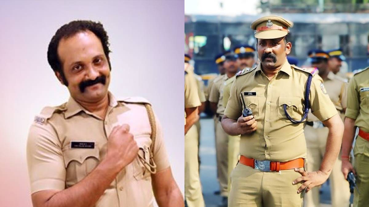 പാപഭാരം കഴുകി