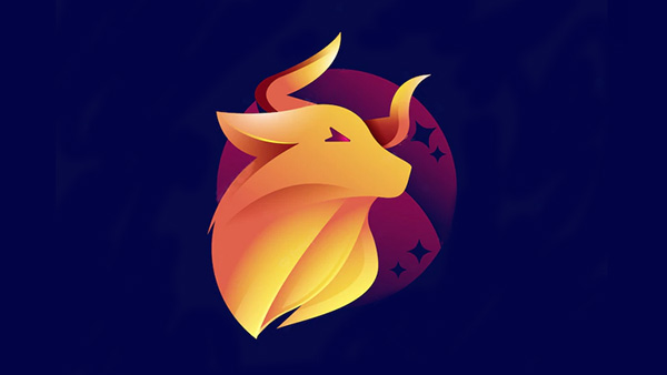 ഇടവക്കൂറ് (കാര്‍ത്തിക 3/4, രോഹിണി, മകയിരം 1/2)