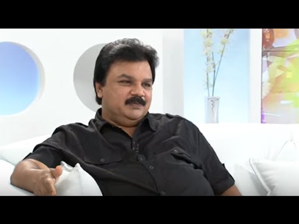 സഹായിച്ചത് ഇങ്ങനെ