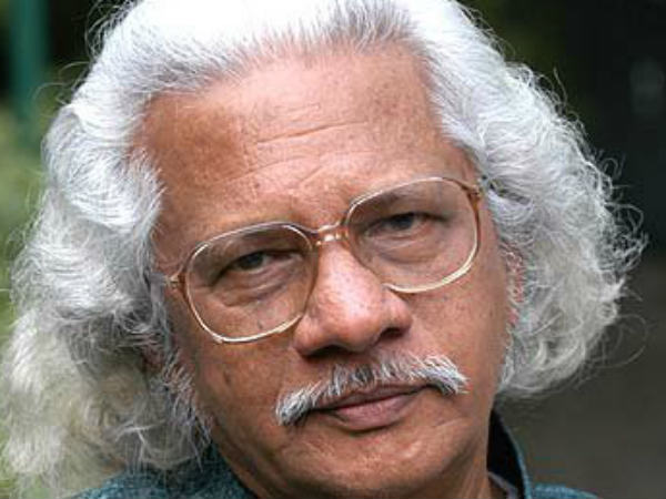 ശ്രീലേഖ ഐ പി എസും അടൂരും