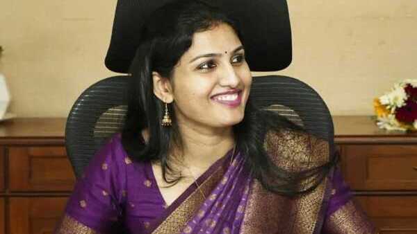 കുറച്ച് ദിവസങ്ങള്‍ക്ക് മുമ്പ് ഈ പരിപാടിയിലേക്ക് 