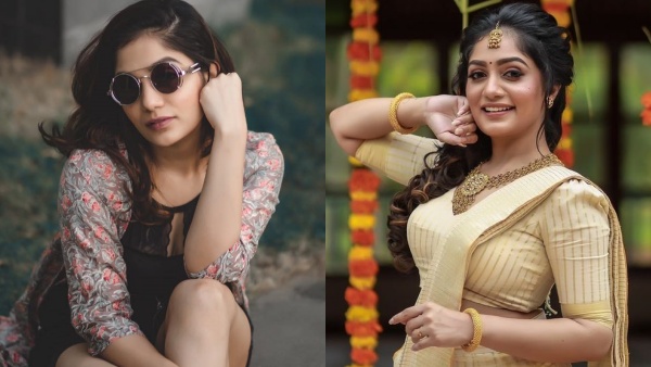  ലക്ഷങ്ങൾക്കാണ് ഇത് ചെയ്യുന്നത്