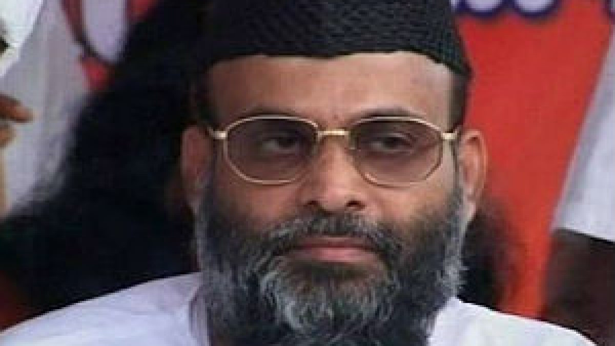 ദയാരഹിതമായ വീട്ടുതടങ്കൽ ദയാരഹിതമായ വീട്ടുതടങ്കൽ