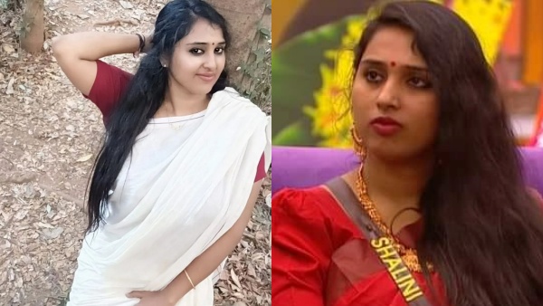 സഹോദരന് ജോലിക്ക് വേണ്ടി ദുബായിലേക്ക് സഹോദരന് ജോലിക്ക് വേണ്ടി ദുബായിലേക്ക്