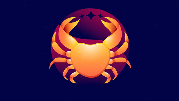 കര്‍ക്കടകക്കൂറ് (പുണര്‍തം 1/4, പൂയം, ആയില്യം)