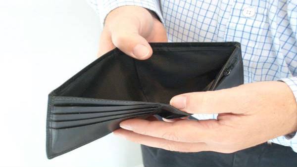 ഇപ്പോള് എല്ലാം മാറി ഇപ്പോള് എല്ലാം മാറി