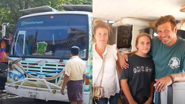 സഹായത്തിന് നാട്ടുകാര്‍ 