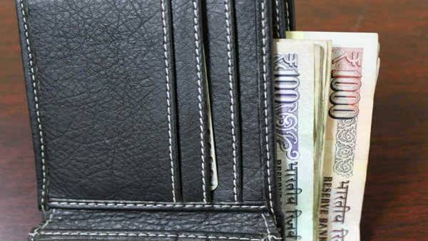 മറ്റ് മോഷണം മറ്റ് മോഷണം