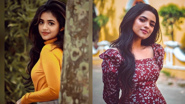 കേട്ട് കൂടെ നിൽക്കുകയായിരുന്നു കേട്ട് കൂടെ നിൽക്കുകയായിരുന്നു