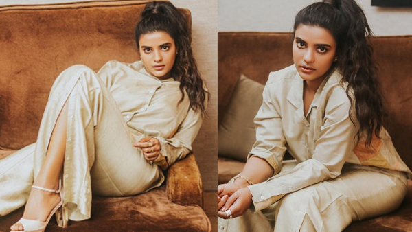 സോഷ്യല്‍ മീഡിയയില്‍ വൈറല്‍