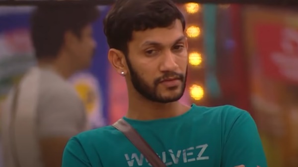 സിനിമ നടനാവുക എന്നതിനോടൊപ്പം തന്നെ