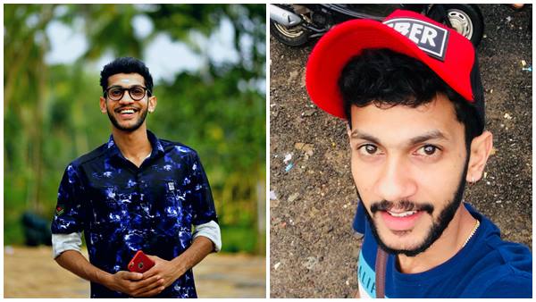 യാഥാർത്ഥ്യം നമ്മൾ അറിയില്ല യാഥാർത്ഥ്യം നമ്മൾ അറിയില്ല