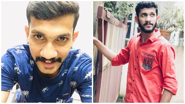 വൃത്തിയാക്കുമായിരുന്നു വൃത്തിയാക്കുമായിരുന്നു