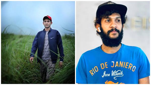 സ്വന്തം വീട് പോലെ നോക്കിയതാണ് സ്വന്തം വീട് പോലെ നോക്കിയതാണ്