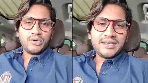 ഫേസ്ബുക്കില്‍ നിന്ന് എനിക്കും വരുമാനമുണ്ട്