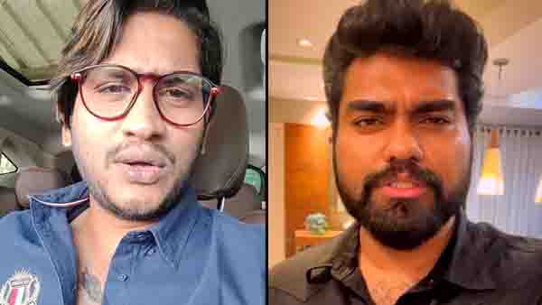 ഞാനാണ് വലിയ താരം എന്ന് ഗോകുലം ഗോപാലന്റെ മുമ്പില്‍ തെളിയിക്കണം