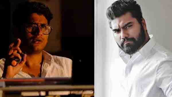 ബിഗ് ബോസിലേക്ക് എന്നേയും വിളിച്ചിരുന്നു