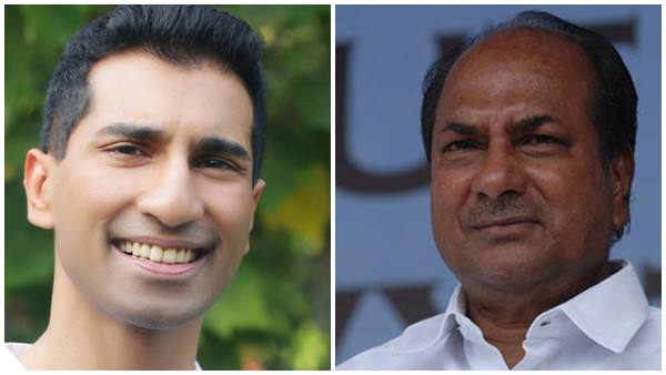 പപ്പ പറഞ്ഞത് കൊണ്ടല്ല പ്രവർത്തിച്ച് തുടങ്ങിയത് പപ്പ പറഞ്ഞത് കൊണ്ടല്ല പ്രവർത്തിച്ച് തുടങ്ങിയത്