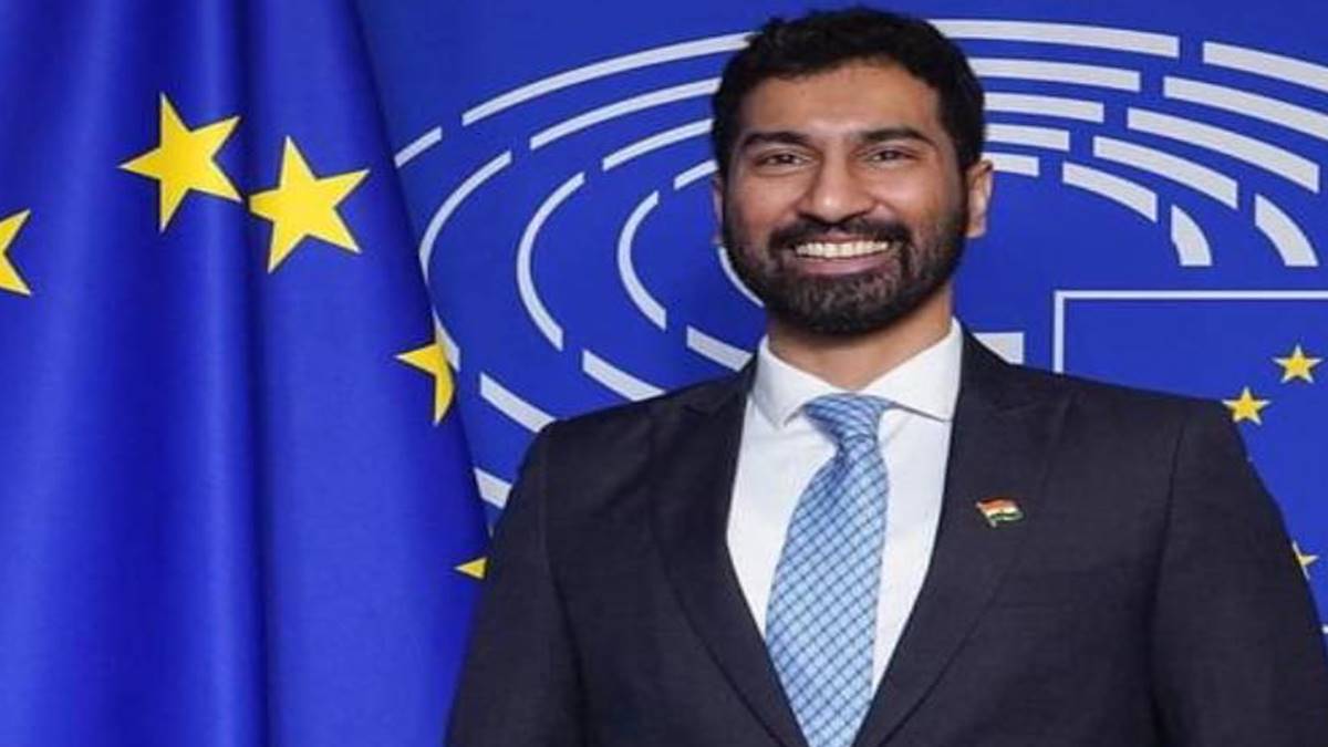 anil-antony-1674650710.jpg -Propert anil-antony-1674650710.jpg -Propert