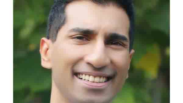 രാജ്യവിരുദ്ധ താല്‍പര്യമുള്ളവര്‍