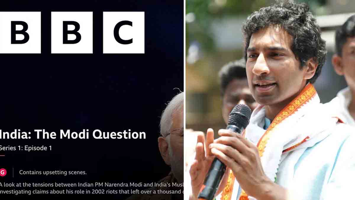 anil antony anil antony