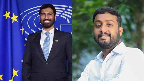 നിലപാടിനു വിരുദ്ധവും അങ്ങേയറ്റം അപലപനീയവുമാണ്