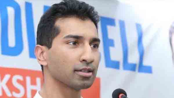 ബിബിസി ഡോക്യുമെന്ററി രാജ്യത്തെ തകര്‍ക്കും