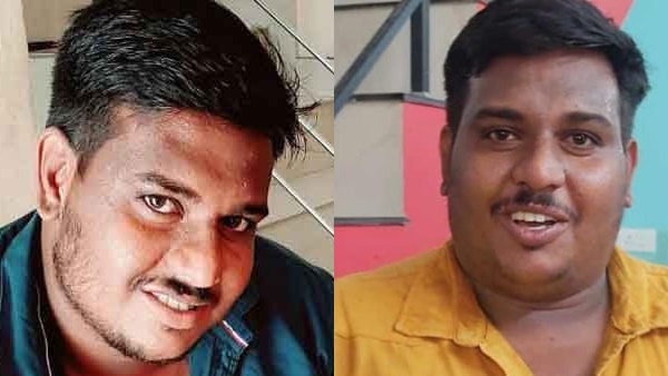 ലോട്ടറി അടിച്ചത് പറയാതിരിക്കുക ലോട്ടറി അടിച്ചത് പറയാതിരിക്കുക