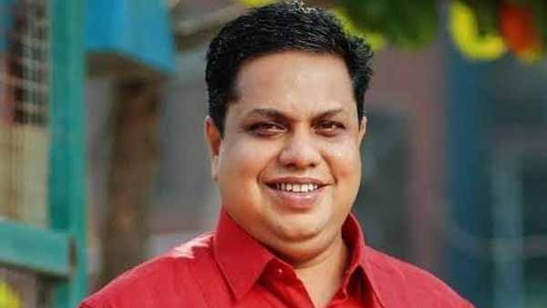 ചുംബനം എങ്ങനെ സമരമാകും