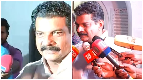 pv anvar311313 pv anvar311313