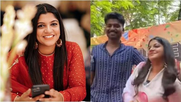 ഫിസിക്കലി മുതലാക്കാൻ ശ്രമിച്ചെന്നോ, 