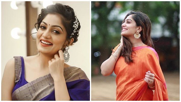 പിന്നിൽ വലിയ ഗ്യാങ്