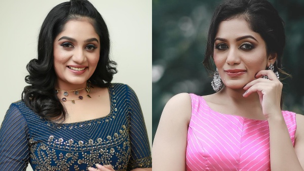  ആർമിയ്ക്ക് പിന്നിൽ ലക്ഷങ്ങളുടെ കോൺട്രാക്ട്