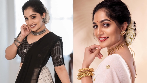  ബിഗ് ബോസിലേക്ക് പറഞ്ഞ് വിട്ടത് 