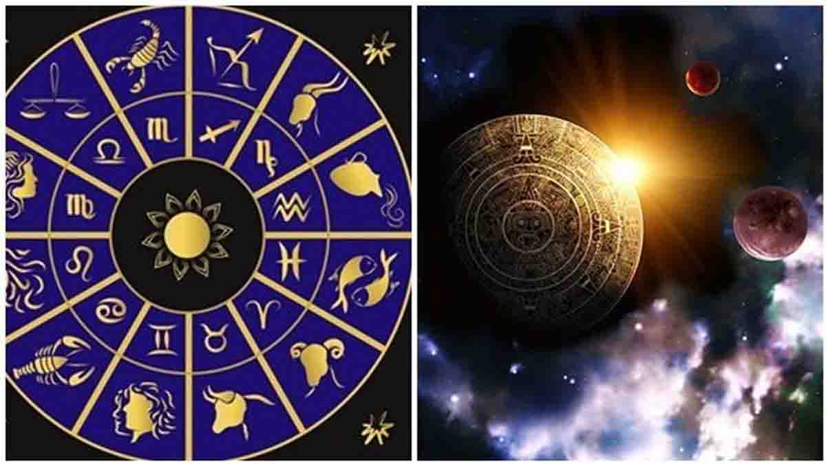 മകരം രാശിക്കാരുടെ സമ്പത്ത് വര്‍ധിക്കും