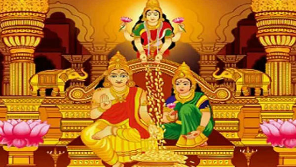 ഏറെ നാളായുള്ള ആ​ഗ്രഹം നടക്കും...