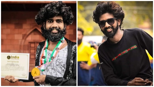 തക്കാരത്തില്‍ പോയി ബിരിയാണി കഴിക്കും