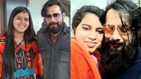  കോട്ടയത്ത് പരിപാടിക്ക് പോയിരുന്നു