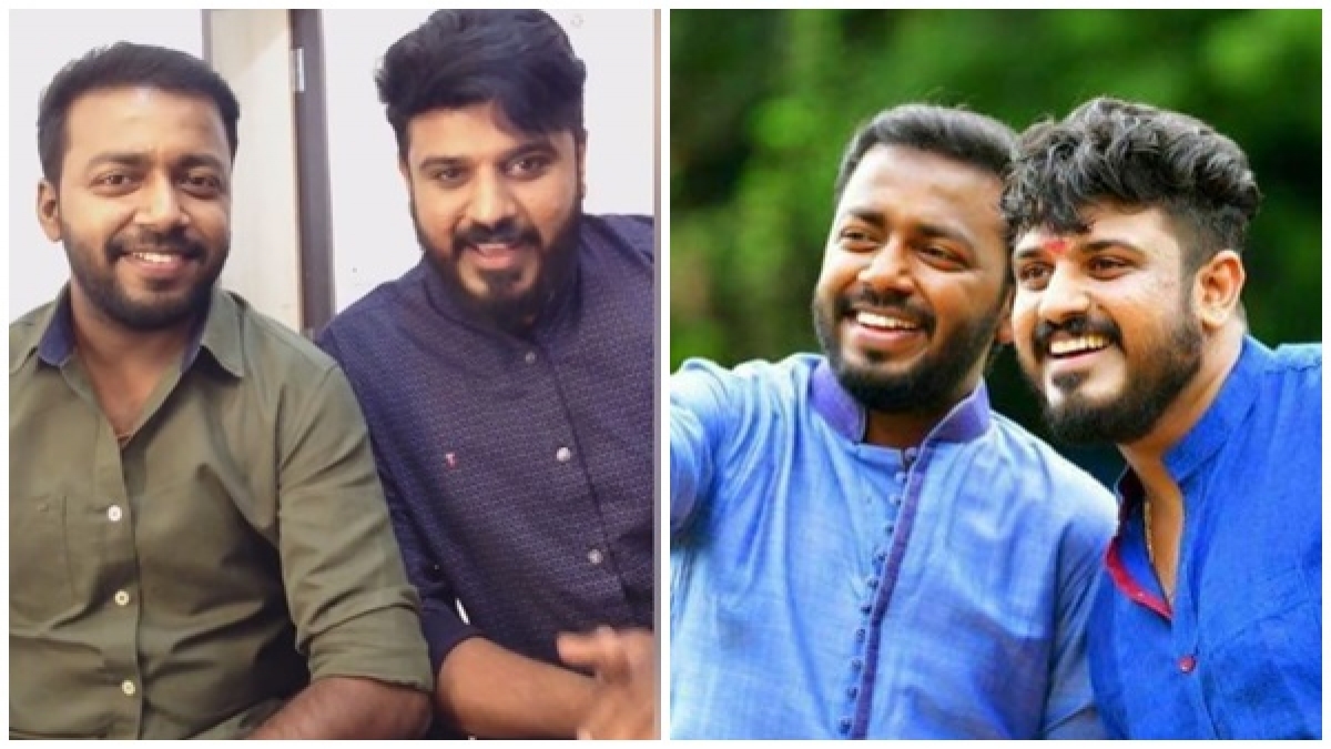 അവന്റെ ഭാഗത്ത് നിന്നുകൂടി ചിന്തിക്കേണ്ടതുണ്ട് 