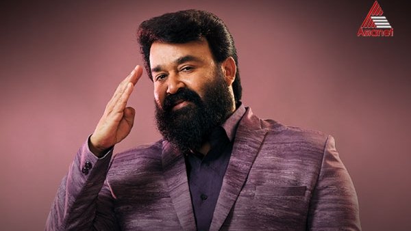 ഇപ്രാവശ്യം തിരഞ്ഞെടുക്കപ്പെട്ടിട്ടുള്ളത് 