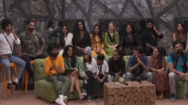 ഇതിനെക്കാളൊക്കെ നാണക്കേടുണ്ടാക്കുന്ന ആരോപണം ഇതിനെക്കാളൊക്കെ നാണക്കേടുണ്ടാക്കുന്ന ആരോപണം