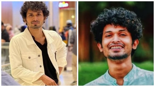 ബിഗ് ബോസ് ഷോ കഴിഞ്ഞതിന് പിന്നാലെ ദില്‍ഷയും