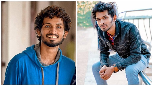 ബിഗ് ബോസില്‍ തനിക്ക് തന്ന പിന്തുണയ്ക്ക് 