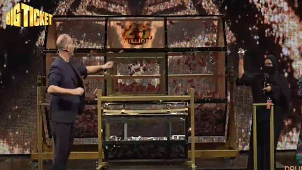 വിജയികളും ഇന്ത്യക്കാരായിരുന്നു 