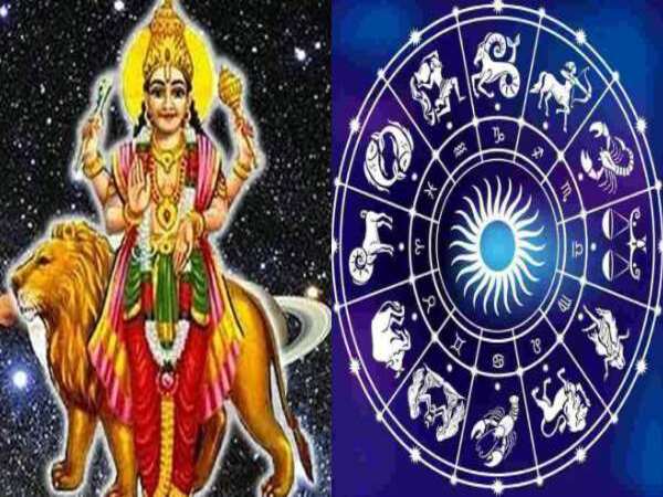 വരുന്നത് സന്തോഷത്തിന്റെ ദിനം
