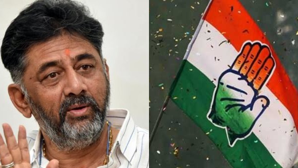 ഴിഞ്ഞ നാല് തെരഞ്ഞെടുപ്പുകളിലും പഴയ മൈസൂർ,