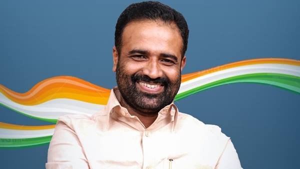 പ്രാഥമിക അംഗത്വം വേണമെങ്കിൽ എല്ലാവർക്കും