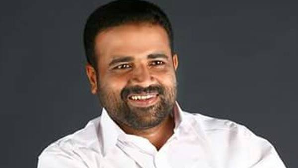 സംസ്ഥാനത്ത് സി പി എമ്മിന്റെ സ്ഥിതി 