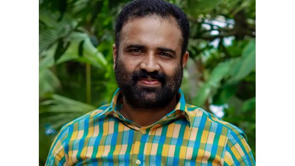 സംഘടനാ തിരഞ്ഞെടുപ്പ് എന്ന തട്ടിപ്പ് 