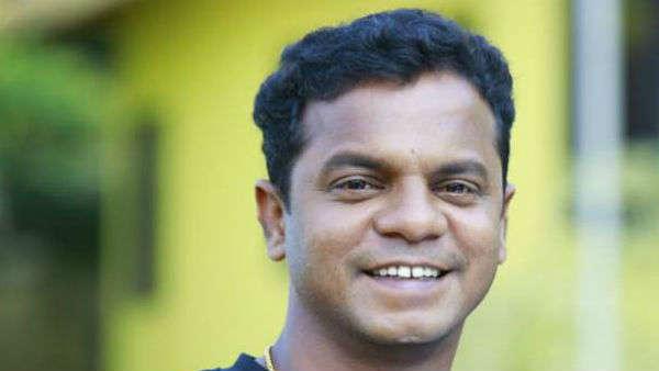 മിമിക്രിക്കാരില്‍ നിന്നും നിയമസഭ തിരഞ്ഞെടുപ്പിന് 